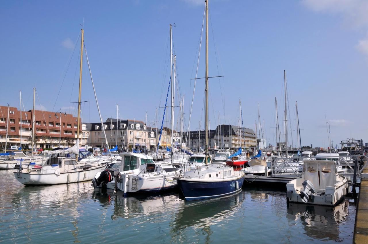 Entre Terre Et Mer - Maison Pour Se Ressourcer Villa Colombiers-sur-Seulles Exterior foto